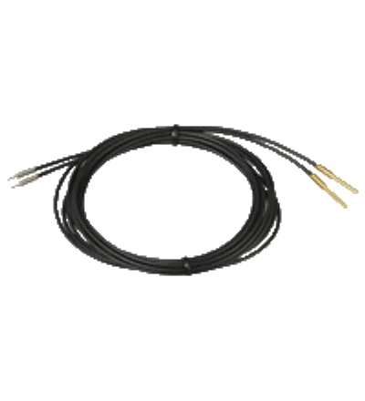 Pepperl Fuchs KHE-C01-2,2-2,0-K126 – Plastic fiber optic