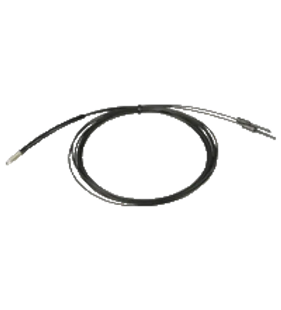 Pepperl Fuchs KLR-C02-1,3-2,0-K84 – Plastic fiber optic