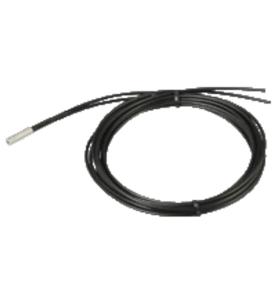 Pepperl Fuchs KLR-C02-2,2-2,0-K85 – Plastic fiber optic