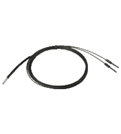 Pepperl Fuchs KLR-C02-1,3-2,0-K86 – Plastic fiber optic