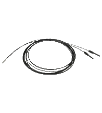 Pepperl Fuchs KLR-C02-1,0-2,0-K87 – Plastic fiber optic