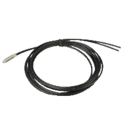 Pepperl Fuchs KHTR-C02-2,2-2,0-K88 – Plastic fiber optic