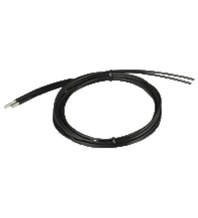 Pepperl Fuchs KHTR-C02-2,2-2,0-K89 – Plastic fiber optic