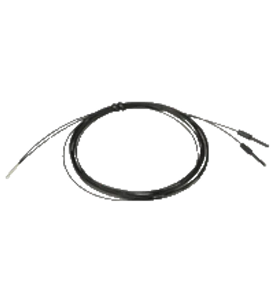 Pepperl Fuchs KLR-C02-1,0-2,0-K91 – Plastic fiber optic