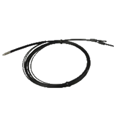 Pepperl Fuchs KHR-C02-1,3-2,0-K92 – Plastic fiber optic
