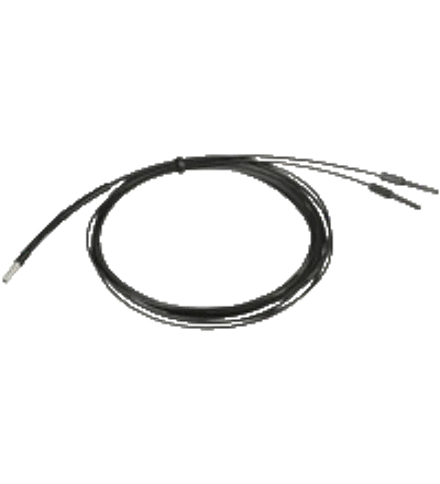 Pepperl Fuchs KHR-C02-1,3-2,0-K93 – Plastic fiber optic