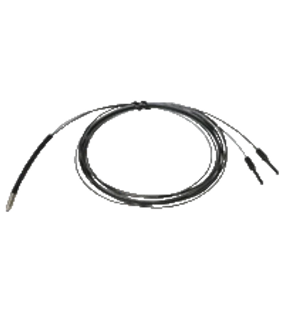 Pepperl Fuchs KHR-C02-1,0-2,0-K95 – Plastic fiber optic