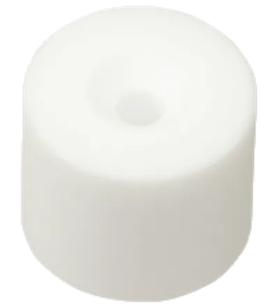 Pepperl Fuchs ICZ-MH30-25-T10 – Mounting aid Pepperl Fuchs ICZ-MH30-25-T10 – Mounting aid
