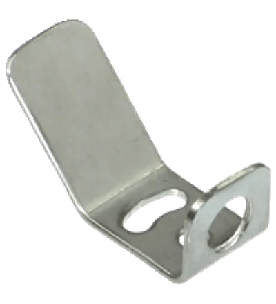 Pepperl Fuchs UVW90-M12 – Ultrasonic -deflector Pepperl Fuchs UVW90-M12 – Ultrasonic -deflector