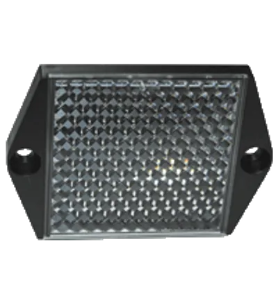 Pepperl Fuchs REF-H51x72 – Reflector Pepperl Fuchs REF-H51x72 – Reflector
