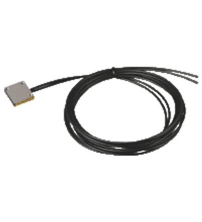 Pepperl Fuchs KHR-A02-2,2-2,0-K127 – Plastic fiber optic