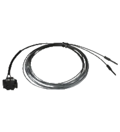 Pepperl Fuchs KLR-C02-1,25-2,0-K128 – Plastic fiber optic