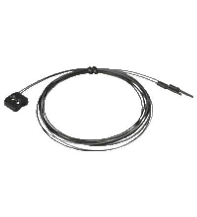 Pepperl Fuchs KHR-C02-1,0-2,0-K129 – Plastic fiber optic