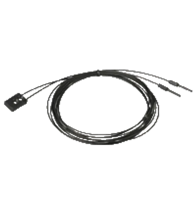 Pepperl Fuchs KLR-C02-1,3-2,0-K130 – Plastic fiber optic