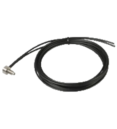 Pepperl Fuchs KHR-C02-2,2-2,0-K131 – Plastic fiber optic