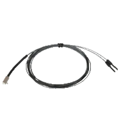 Pepperl Fuchs KHR-C02-1,0-2,0-K132 – Plastic fiber optic Pepperl Fuchs KHR-C02-1,0-2,0-K132 – Plastic fiber optic