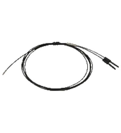 Pepperl Fuchs KLR-C04-1,0-2,0-K133 – Plastic fiber optic Pepperl Fuchs KLR-C04-1,0-2,0-K133 – Plastic fiber optic