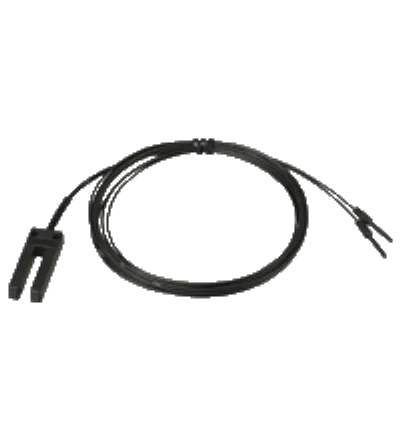 Pepperl Fuchs KLE-C02-1,25-2,0-K134 – Plastic fiber optic Pepperl Fuchs KLE-C02-1,25-2,0-K134 – Plastic fiber optic