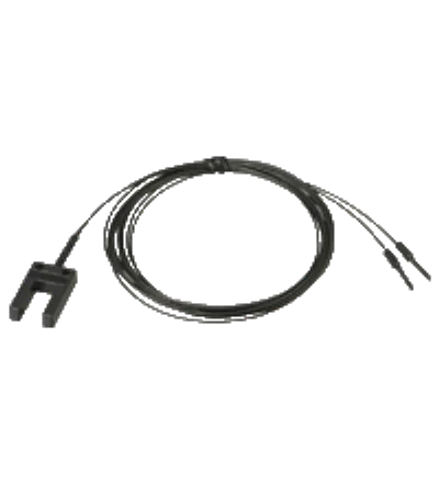 Pepperl Fuchs KLE-C02-1,25-2,0-K135 – Plastic fiber optic Pepperl Fuchs KLE-C02-1,25-2,0-K135 – Plastic fiber optic