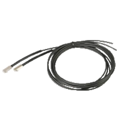 Pepperl Fuchs KHE-C01-2,2-2,0-K137 – Plastic fiber optic Pepperl Fuchs KHE-C01-2,2-2,0-K137 – Plastic fiber optic