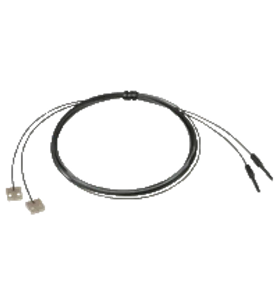 Pepperl Fuchs KHE-A01-1,0-2,0-K138 – Plastic fiber optic Pepperl Fuchs KHE-A01-1,0-2,0-K138 – Plastic fiber optic