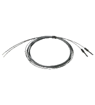 Pepperl Fuchs KHE-C01-1,0-2,0-K139 – Plastic fiber optic Pepperl Fuchs KHE-C01-1,0-2,0-K139 – Plastic fiber optic