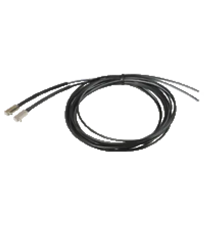 Pepperl Fuchs KHE-C01-2,2-2,0-K140 – Plastic fiber optic Pepperl Fuchs KHE-C01-2,2-2,0-K140 – Plastic fiber optic
