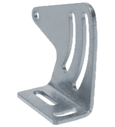 Pepperl Fuchs OMH-VDM18-01 – Mounting aid Pepperl Fuchs OMH-VDM18-01 – Mounting aid