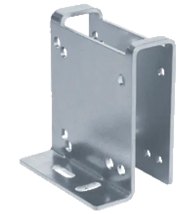 Pepperl Fuchs OMH-VDM18-02 – Mounting aid Pepperl Fuchs OMH-VDM18-02 – Mounting aid