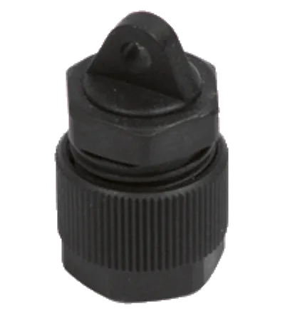 Pepperl Fuchs VAZ-FK-ED2 – AS-Interface end seal