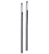 Pepperl Fuchs SLCT30 – Safety light curtain — photo 1 of 4