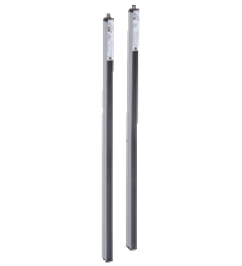 Pepperl Fuchs SLCT30 – Safety light curtain — photo 1 of 4