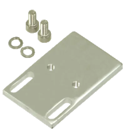 Pepperl Fuchs MH-L2 – Mounting aid Pepperl Fuchs MH-L2 – Mounting aid