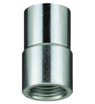 Pepperl Fuchs VAZ-MH-1/2"Conduit-70MM – Stack light assembly adapter 1/2"