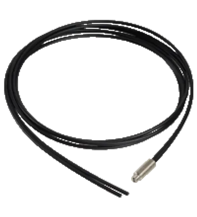Pepperl Fuchs KLR-C02-2,2-2,0-K146 – Plastic fiber optic