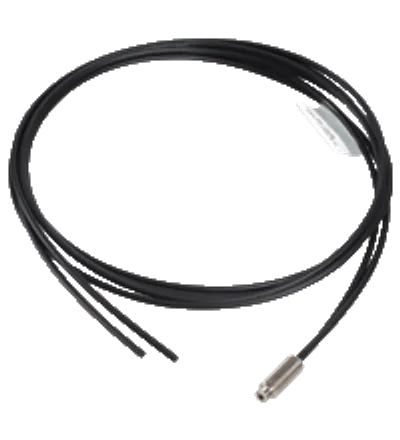 Pepperl Fuchs KLR-C16-2,2-2,0-K71 – Plastic fiber optic Pepperl Fuchs KLR-C16-2,2-2,0-K71 – Plastic fiber optic