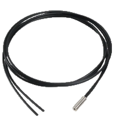Pepperl Fuchs KLR-C16-2,2-2,0-K72 – Plastic fiber optic Pepperl Fuchs KLR-C16-2,2-2,0-K72 – Plastic fiber optic