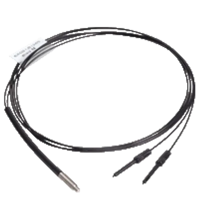 Pepperl Fuchs KLR-C02-1,0-2,0-K73 – Plastic fiber optic Pepperl Fuchs KLR-C02-1,0-2,0-K73 – Plastic fiber optic