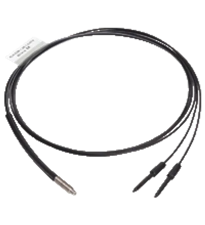 Pepperl Fuchs KLR-C09-1,25-2,0-K74 – Plastic fiber optic Pepperl Fuchs KLR-C09-1,25-2,0-K74 – Plastic fiber optic