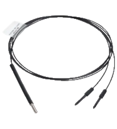 Pepperl Fuchs KLR-C02-1,0-2,0-K75 – Plastic fiber optic Pepperl Fuchs KLR-C02-1,0-2,0-K75 – Plastic fiber optic