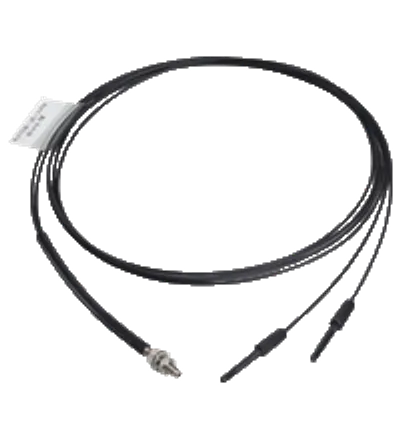 Pepperl Fuchs KLR-C09-1,25-2,0-K76 – Plastic fiber optic Pepperl Fuchs KLR-C09-1,25-2,0-K76 – Plastic fiber optic
