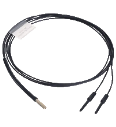 Pepperl Fuchs KLR-C09-1,25-2,0-K77 – Plastic fiber optic Pepperl Fuchs KLR-C09-1,25-2,0-K77 – Plastic fiber optic