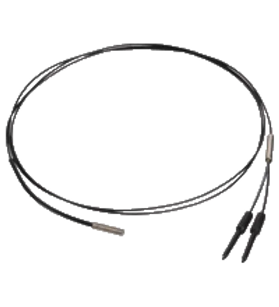 Pepperl Fuchs KLR-C04-1,25-2,0-K78 – Plastic fiber optic Pepperl Fuchs KLR-C04-1,25-2,0-K78 – Plastic fiber optic