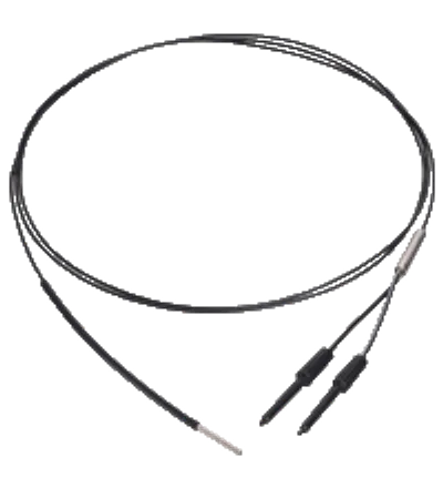 Pepperl Fuchs KLR-C04-1,25-2,0-K80 – Plastic fiber optic Pepperl Fuchs KLR-C04-1,25-2,0-K80 – Plastic fiber optic