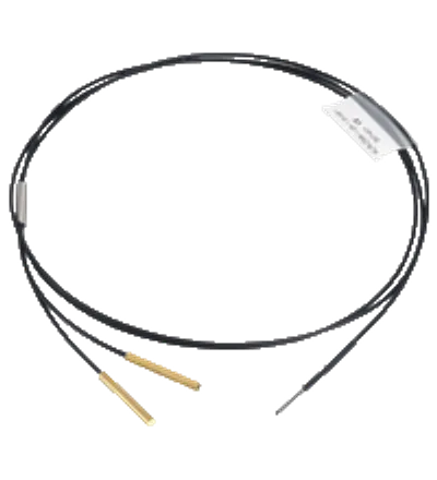Pepperl Fuchs KLR-C06-1,25-2,0-K81 – Plastic fiber optic Pepperl Fuchs KLR-C06-1,25-2,0-K81 – Plastic fiber optic