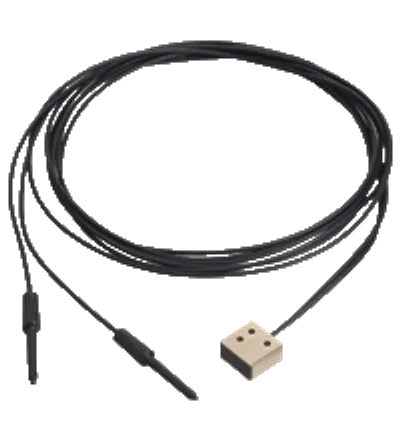 Pepperl Fuchs KLR-A18-1,3-2,0-K82 – Plastic fiber optic Pepperl Fuchs KLR-A18-1,3-2,0-K82 – Plastic fiber optic