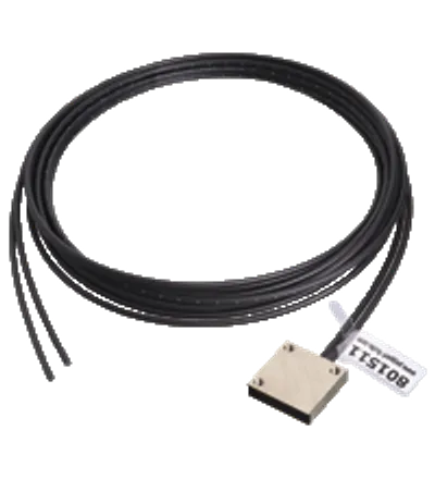 Pepperl Fuchs KLR-A32-2,2-2,0-K83 – Plastic fiber optic Pepperl Fuchs KLR-A32-2,2-2,0-K83 – Plastic fiber optic