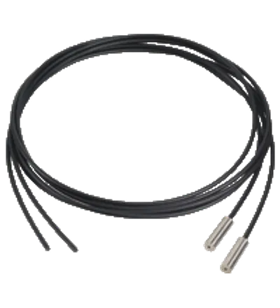 Pepperl Fuchs KLE-C01-2,2-2,0-K101 – Plastic fiber optic Pepperl Fuchs KLE-C01-2,2-2,0-K101 – Plastic fiber optic