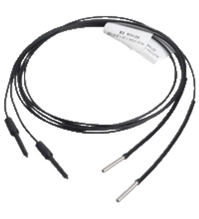Pepperl Fuchs KLE-C04-1,0-2,0-K106 – Plastic fiber optic Pepperl Fuchs KLE-C04-1,0-2,0-K106 – Plastic fiber optic