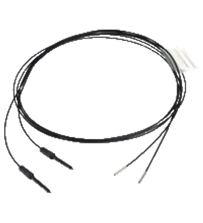 Pepperl Fuchs KLE-C04-1,0-2,0-K108 – Plastic fiber optic Pepperl Fuchs KLE-C04-1,0-2,0-K108 – Plastic fiber optic